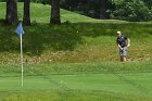 Wheaton Lyons Athletic Club Golf Open  Annual Lyons Athletic Club (LAC) Golf Open Monday, June 12, 2023 at the Blue Hills Country Club. - Photo by Keith Nordstrom : Wheaton, Lyons Athletic Club Golf Open